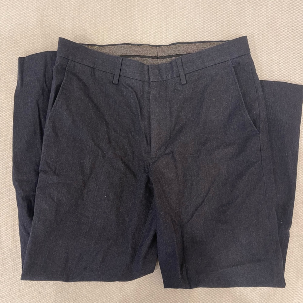 JCrew Bowery Pants